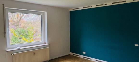 5 غرف نوم فيلا في Duren, Germany رقم 208682 6