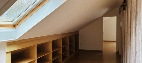 5 غرف نوم فيلا في Duren, Germany رقم 208682 14