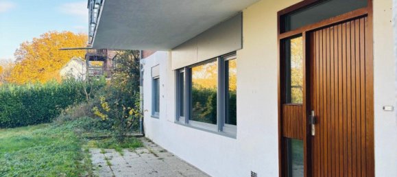 5 غرف نوم فيلا في Duren, Germany رقم 208682 4