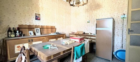  بناية في Nichelino, Italy 450متر مربع رقم 172092 14