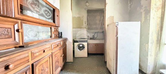  بناية في Nichelino, Italy 450متر مربع رقم 172092 5