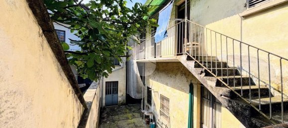  بناية في Nichelino, Italy 450متر مربع رقم 172092 4