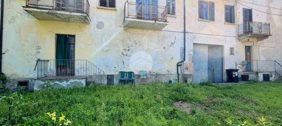  بناية في Nichelino, Italy 450متر مربع رقم 172092 30