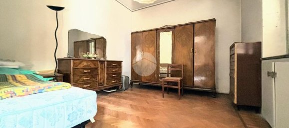  بناية في Nichelino, Italy 450متر مربع رقم 172092 6