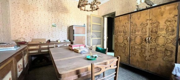  بناية في Nichelino, Italy 450متر مربع رقم 172092 16