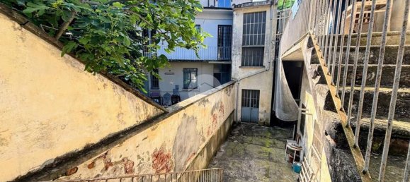  بناية في Nichelino, Italy 450متر مربع رقم 172092 39