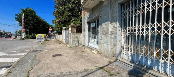  بناية في Nichelino, Italy 450متر مربع رقم 172092 28