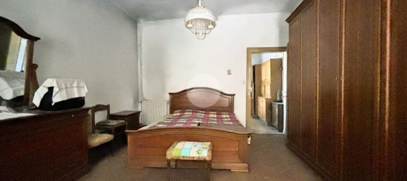  بناية في Nichelino, Italy 450متر مربع رقم 172092 20