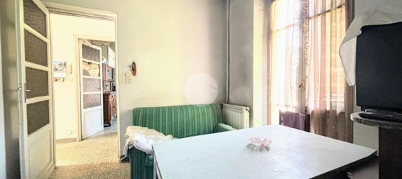  بناية في Nichelino, Italy 450متر مربع رقم 172092 7