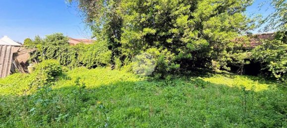  بناية في Nichelino, Italy 450متر مربع رقم 172092 3