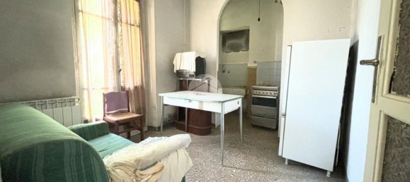  بناية في Nichelino, Italy 450متر مربع رقم 172092 23