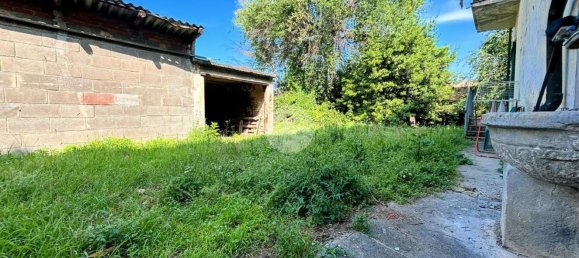  بناية في Nichelino, Italy 450متر مربع رقم 172092 34