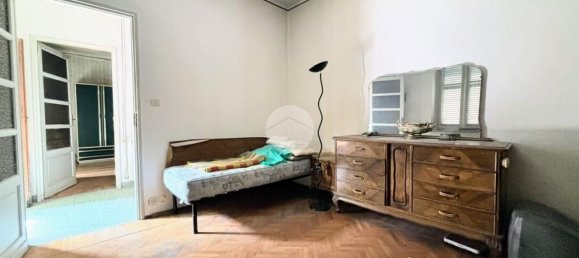  بناية في Nichelino, Italy 450متر مربع رقم 172092 8