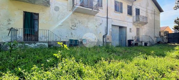  بناية في Nichelino, Italy 450متر مربع رقم 172092 2