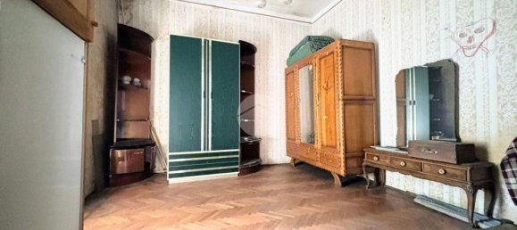  بناية في Nichelino, Italy 450متر مربع رقم 172092 10