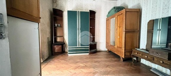  بناية في Nichelino, Italy 450متر مربع رقم 172092 12