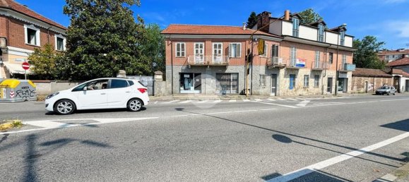  بناية في Nichelino, Italy 450متر مربع رقم 172092 25