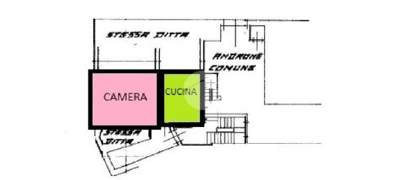  بناية في Nichelino, Italy 450متر مربع رقم 172092 41