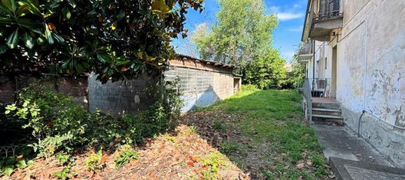  بناية في Nichelino, Italy 450متر مربع رقم 172092 37