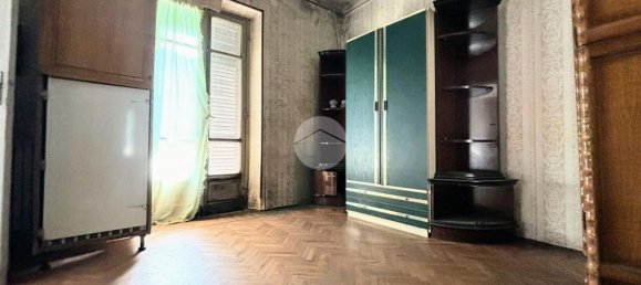  بناية في Nichelino, Italy 450متر مربع رقم 172092 9