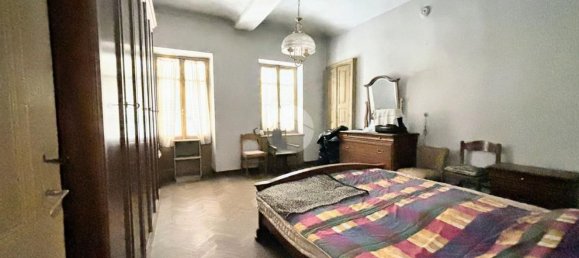  بناية في Nichelino, Italy 450متر مربع رقم 172092 18