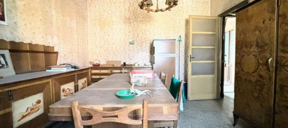  بناية في Nichelino, Italy 450متر مربع رقم 172092 15