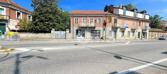  بناية في Nichelino, Italy 450متر مربع رقم 172092 24