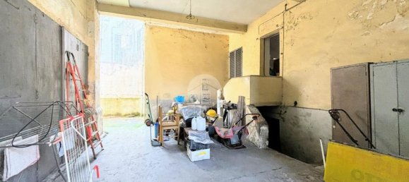  بناية في Nichelino, Italy 450متر مربع رقم 172092 31