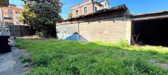  بناية في Nichelino, Italy 450متر مربع رقم 172092 29