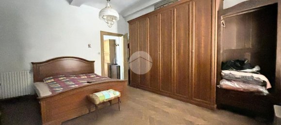  بناية في Nichelino, Italy 450متر مربع رقم 172092 21