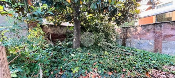  بناية في Nichelino, Italy 450متر مربع رقم 172092 35