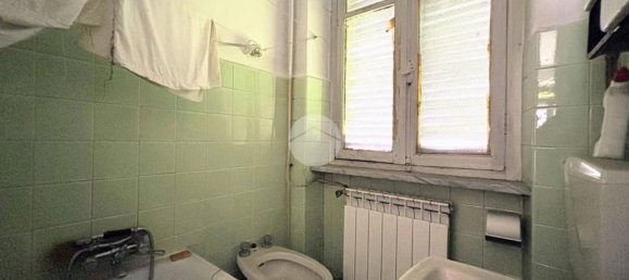  بناية في Nichelino, Italy 450متر مربع رقم 172092 22