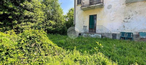  بناية في Nichelino, Italy 450متر مربع رقم 172092 33