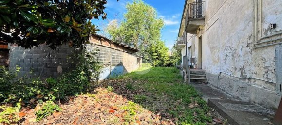  بناية في Nichelino, Italy 450متر مربع رقم 172092 36