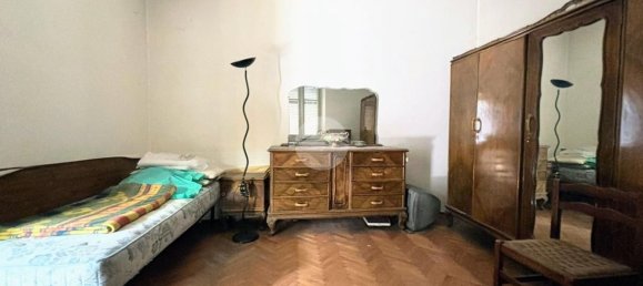  بناية في Nichelino, Italy 450متر مربع رقم 172092 11