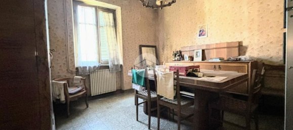  بناية في Nichelino, Italy 450متر مربع رقم 172092 17