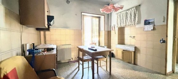  بناية في Nichelino, Italy 450متر مربع رقم 172092 19