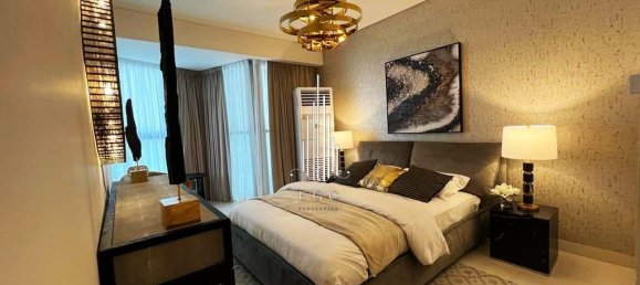 2 bedrooms Apartment in Al Reem Island, UAE No. 26649 9