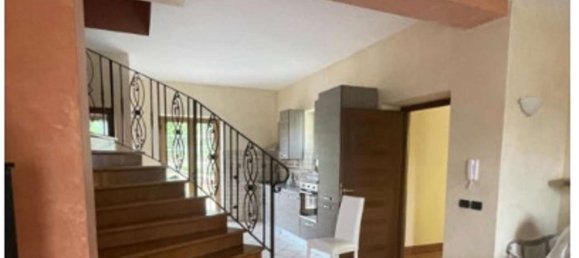 4غرفة شقة في Artena, Italy رقم 279989 4