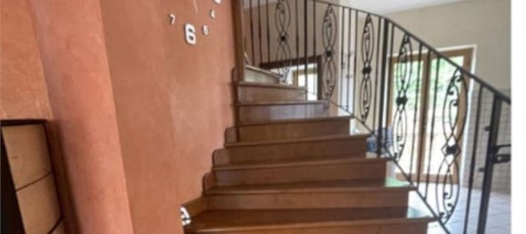 4غرفة شقة في Artena, Italy رقم 279989 3