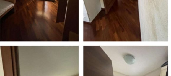 4غرفة شقة في Artena, Italy رقم 279989 5