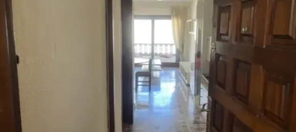 3 bedrooms Apartment in Santa Cruz de Tenerife, Spain No. 169822 14