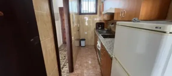 3 bedrooms Apartment in Santa Cruz de Tenerife, Spain No. 169822 2