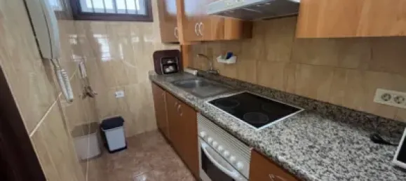 3 bedrooms Apartment in Santa Cruz de Tenerife, Spain No. 169822 3