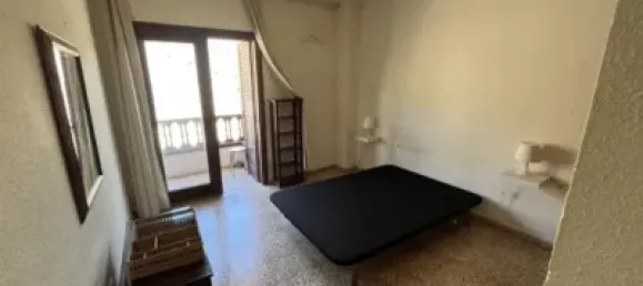 3 bedrooms Apartment in Santa Cruz de Tenerife, Spain No. 169822 7