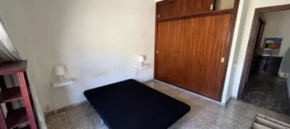 3 bedrooms Apartment in Santa Cruz de Tenerife, Spain No. 169822 8