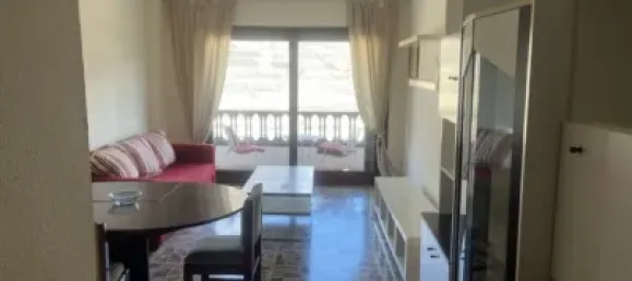 3 bedrooms Apartment in Santa Cruz de Tenerife, Spain No. 169822 15