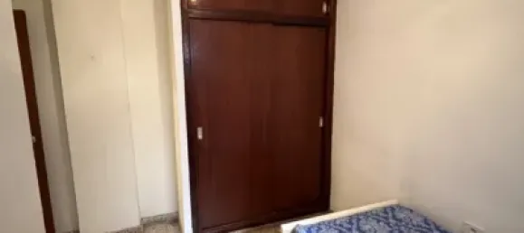 3 bedrooms Apartment in Santa Cruz de Tenerife, Spain No. 169822 12