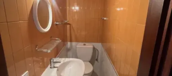 3 bedrooms Apartment in Santa Cruz de Tenerife, Spain No. 169822 4