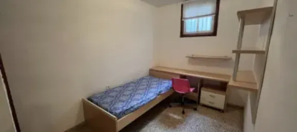 3 bedrooms Apartment in Santa Cruz de Tenerife, Spain No. 169822 11